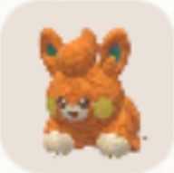 パモ