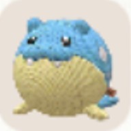 タマザラシ