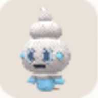 バニプッチ