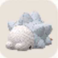 ユキハミ