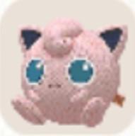 プリン