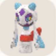 ユキメノコ