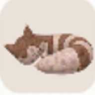 オオタチ