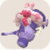 デカヌチャン