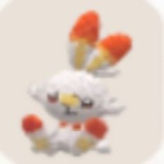 ヒバニー