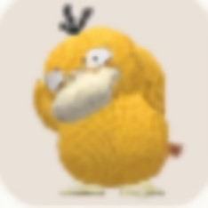 コダック