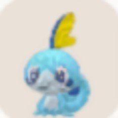 メッソン
