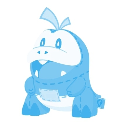 ゲーム紹介