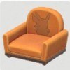 家具3