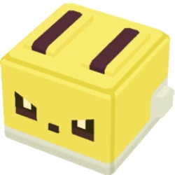 ポケモンクエスト あまいミツの入手方法と使い道 ポケクエ アルテマ