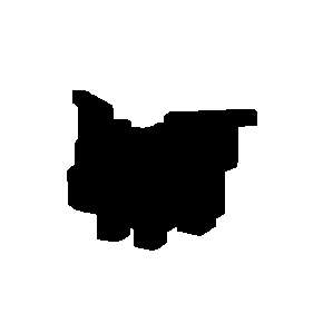 だーれだ？ポケクエシルエットクイズ！！