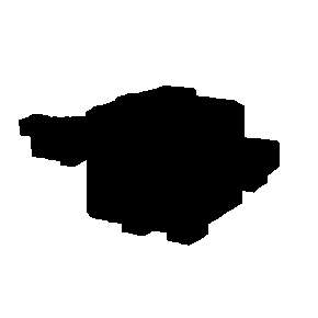 だーれだ？ポケクエシルエットクイズ！！