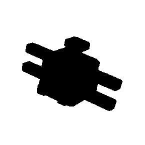 ポケモンクエスト リザードンの厳選方法とおすすめ技構成 ポケクエ アルテマ