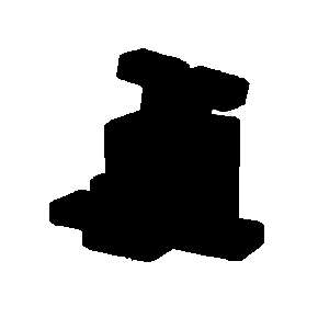 ポケモンクエスト もようがえグッズのおすすめと効果一覧 ポケクエ アルテマ