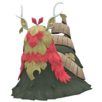 チオンジェン