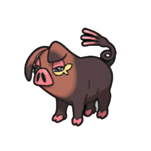 ポケモンsv すてみタックルの効果と覚えるポケモン スカーレットバイオレット アルテマ