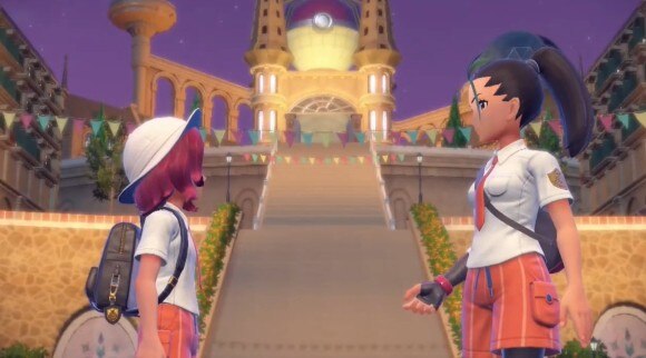 Aqywg1wfrwcp5m Aqywg1wfrwcp5m