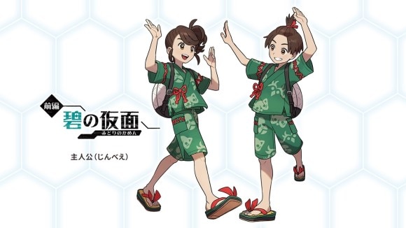 RAW カメラのサポートがさらに追加される予定