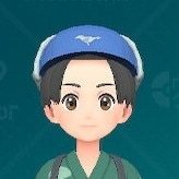 ポケモンSV】碧の仮面DLCで追加された服一覧【スカーレット