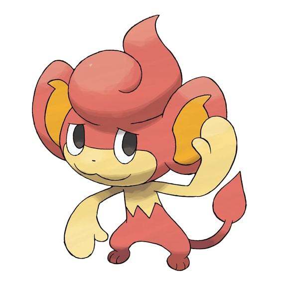 バオップ