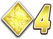 ★4