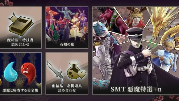 RAIDOUデジタルデラックス