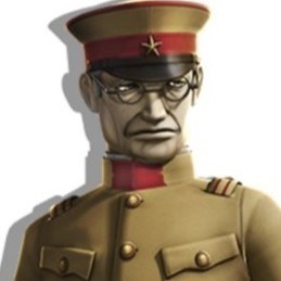 宗像