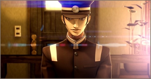 リマスター版