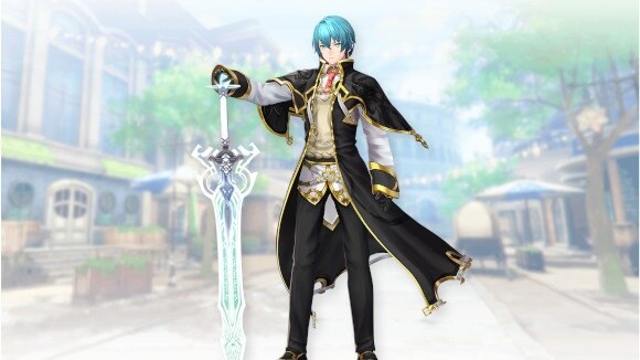 ロゼ
