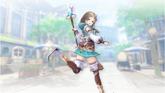 フィリス