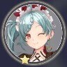 テス