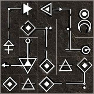 共鳴Lv5【5×5】