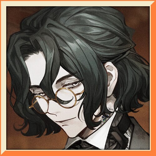 ミュオソティス