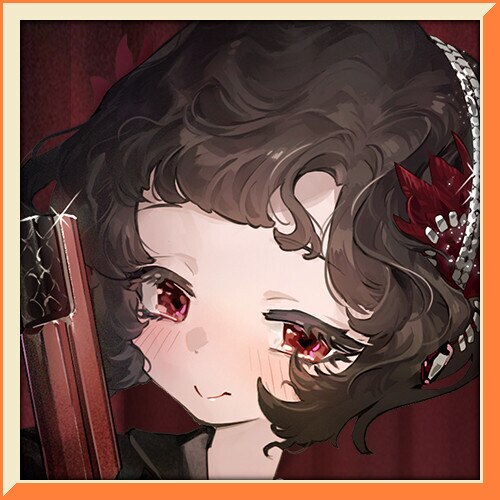 シュナイダー