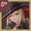 テナント