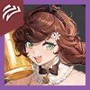 バニーバニー