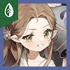 ララ・ファウンテン