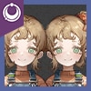 リサ&ルイス