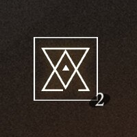 ナイト共鳴6