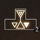 共鳴7