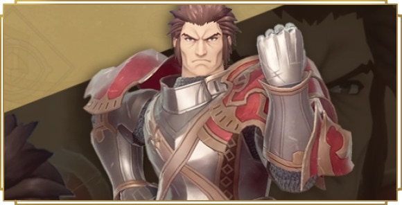 あなたは何問解ける？ロマサガ2クイズ