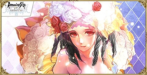 白薔薇姫(S/ハーフアニバーサリー)の評価|技・耐性・アビリティ