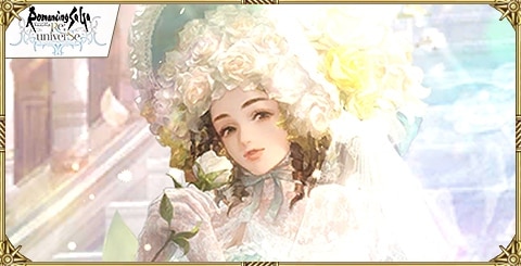 白薔薇姫(SS/3.5周年)の最新評価とおすすめ覚醒