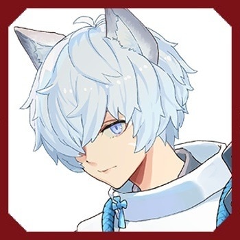 フブキ