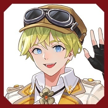 マウロ