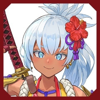 マツリ
