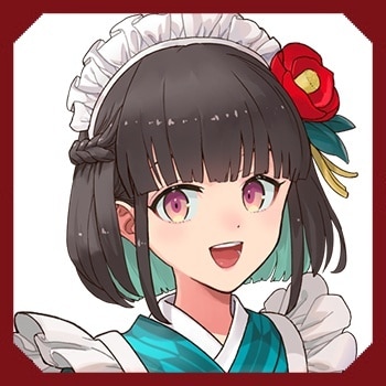 いろは