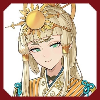 カナタ