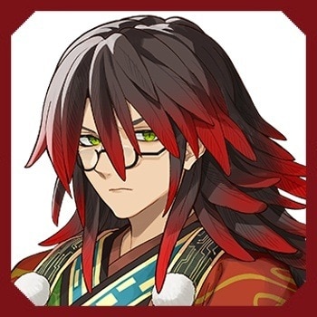 クラマ