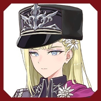 クラリス